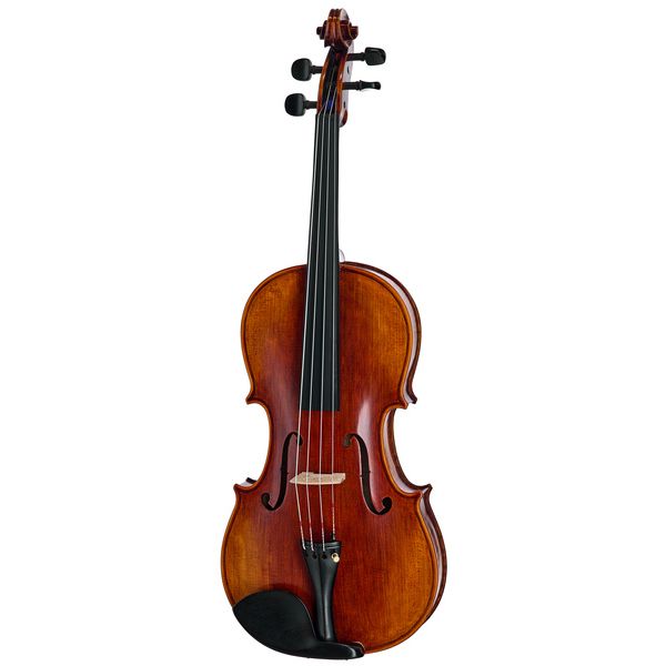 Stentor SR1876 Elysia Viola 16,5"