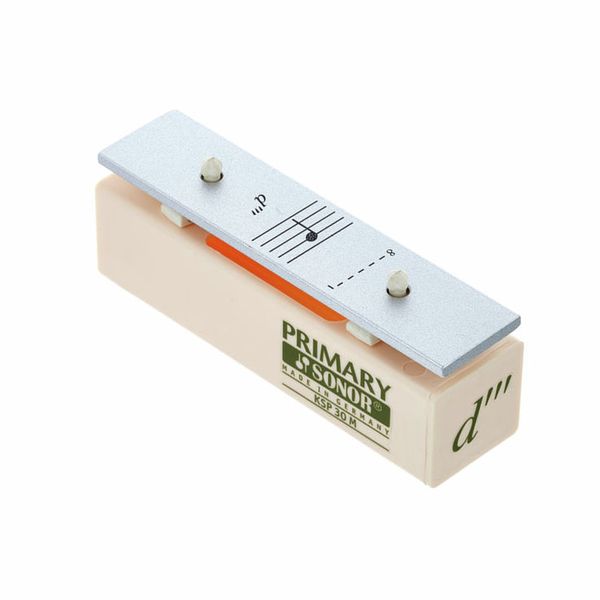 Sonor KSP30M d3 Chime Bar