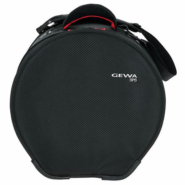 Gewa SPS Tom Bag 12"x08"