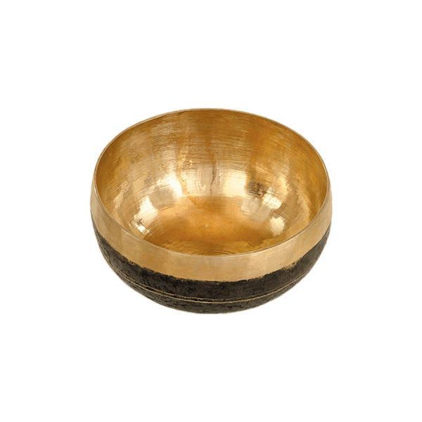 Peter Hess phKSB7-100