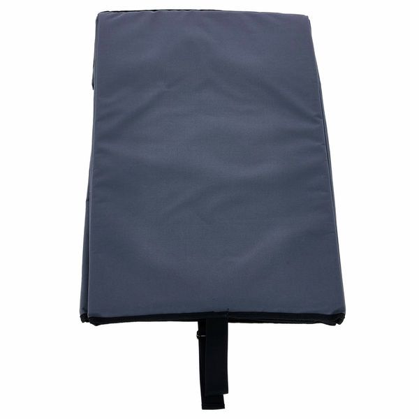 Darkglass DG-212 N Cover