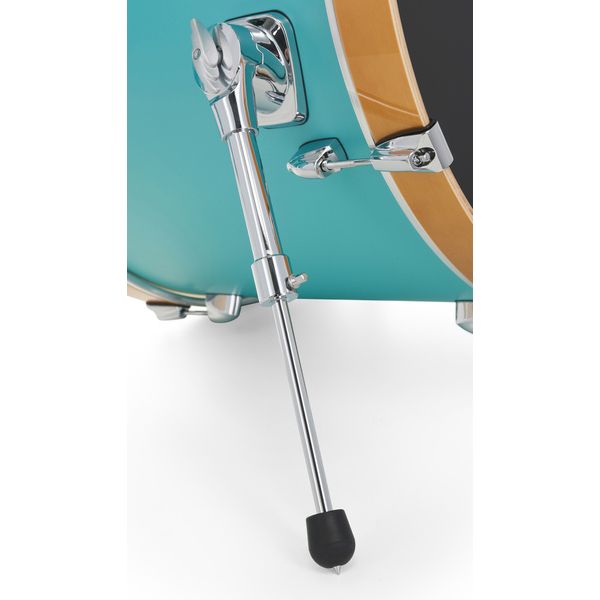 Yamaha Stage Custom Studio MSG