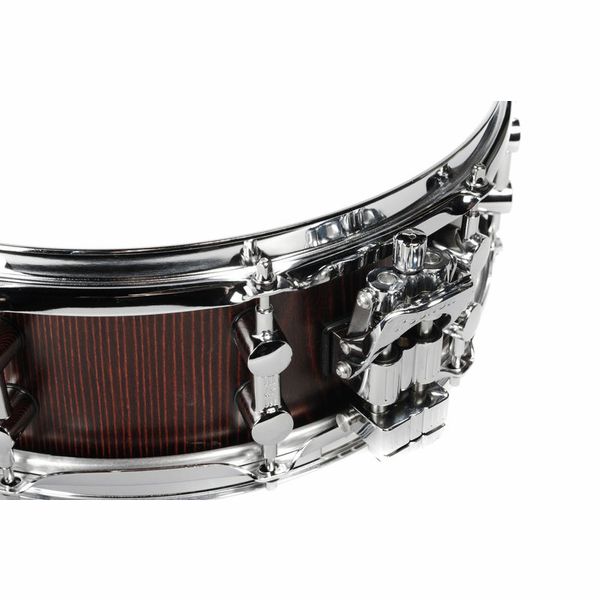 Sonor 14"x05" ProLite Snare Nussbaum