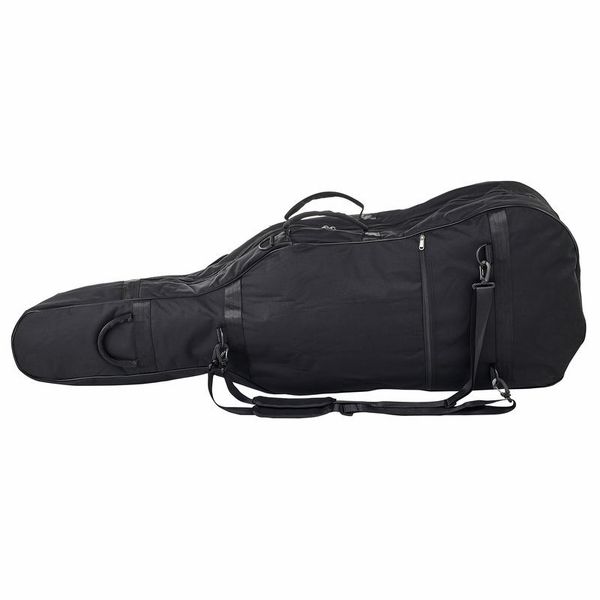 Roth & Junius RJCB Student Cello Bag 4/4