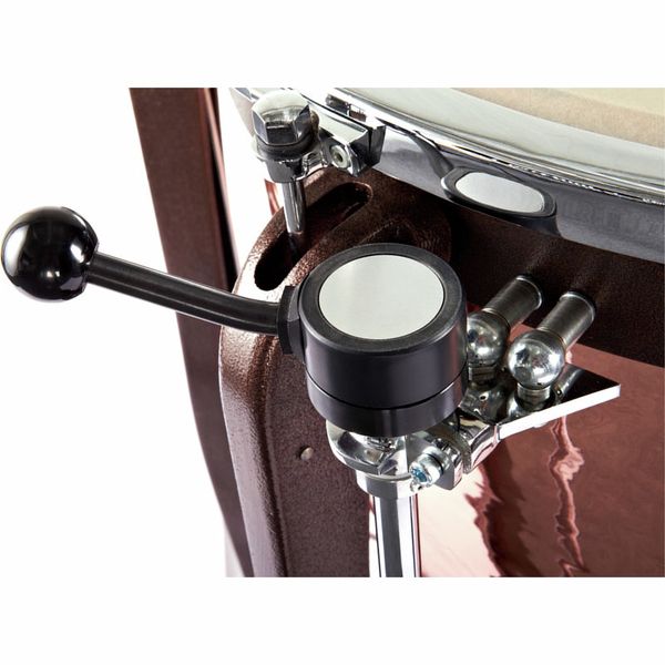 Bergerault GS23DKH Grand Symphonic