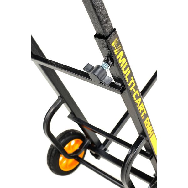 RockNRoller RMH1 Mini Handtruck