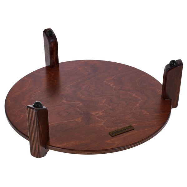 Schlagwerk HPP Handpan Soundplate