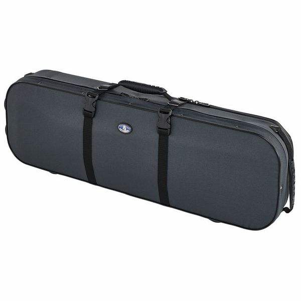 Artonus Geeston Fresco VN Case S-M2Bc