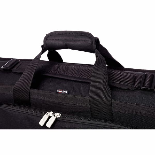 Ahead AA5032 Compact Hardware Case