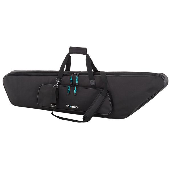 Thomann Bag Roland AX-Edge