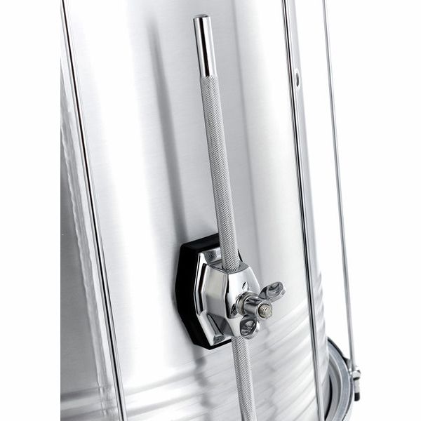 Meinl SU20-L Stand Alone Surdo Alu