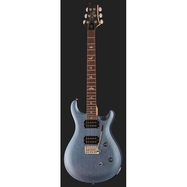 PRS SE CE 24 Standard Satin IN