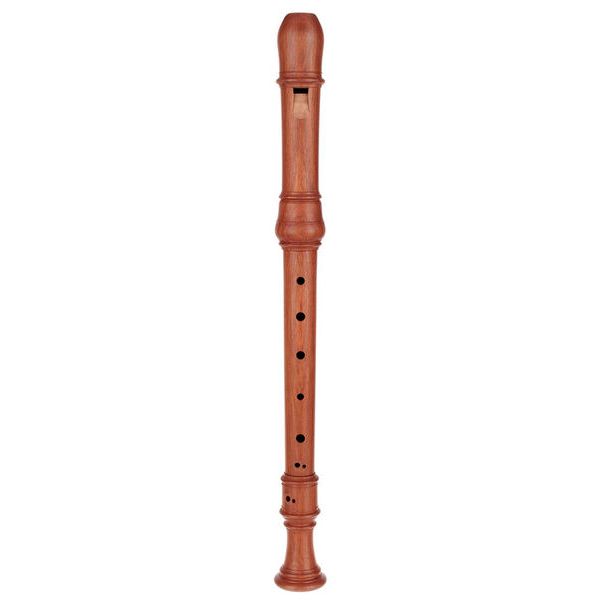 Küng 2404 Superio Alto Recorder