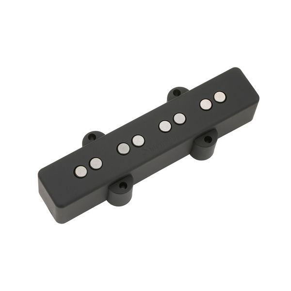Sadowsky J-Style Bass Pickup Bridge