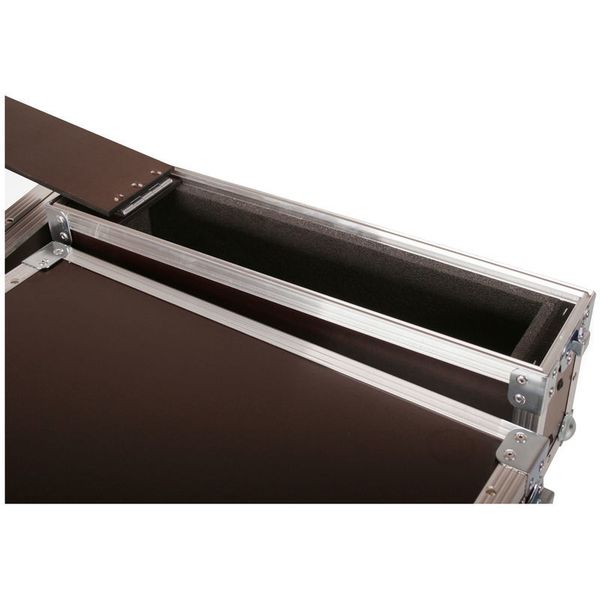 Thon Wireless-Systems Case 2U