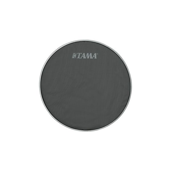 Tama 13" Mesh Head