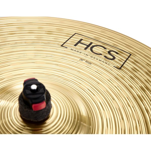 Tama Imperialstar 22" 6pcs -BRM