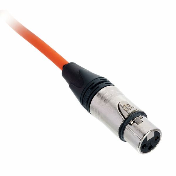 Cordial CTM 10 FM-OR