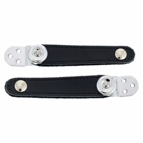Thomann Bellow Straps 8,5cm
