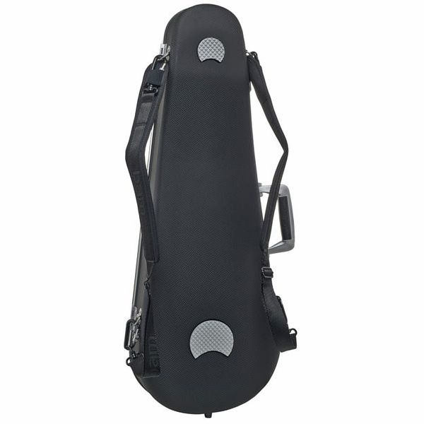 bam PANT2200XLN Viola Case Black