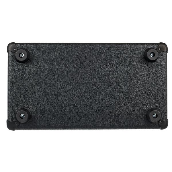 Mesa Boogie Fillmore 19 1x12 Cab