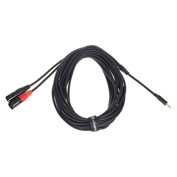 pro snake TPY 2060 KMM