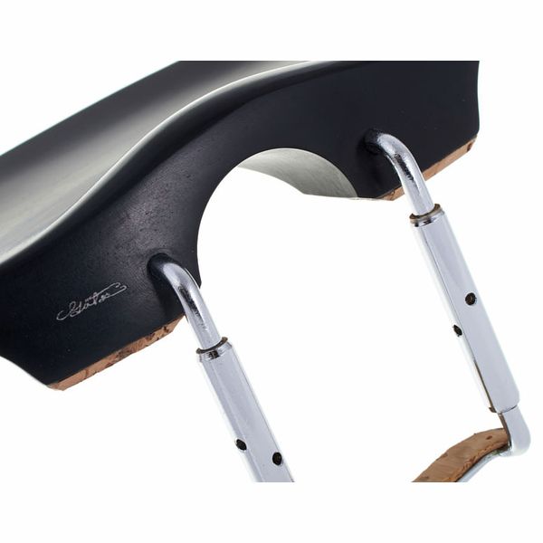 Conrad G&ouml;tz ZKV4880 Viola Chinrest Flesch