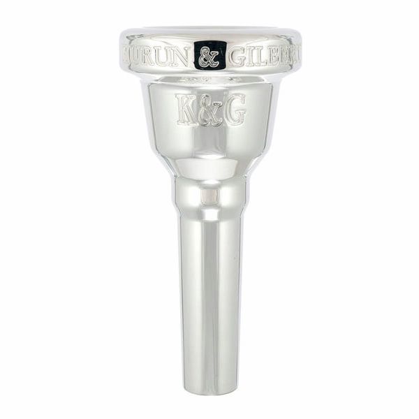 K&G Tenor Trombone 4D L