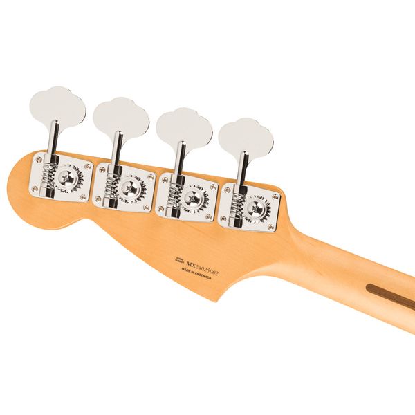 Fender Player II Mustang Bass MN 3TS