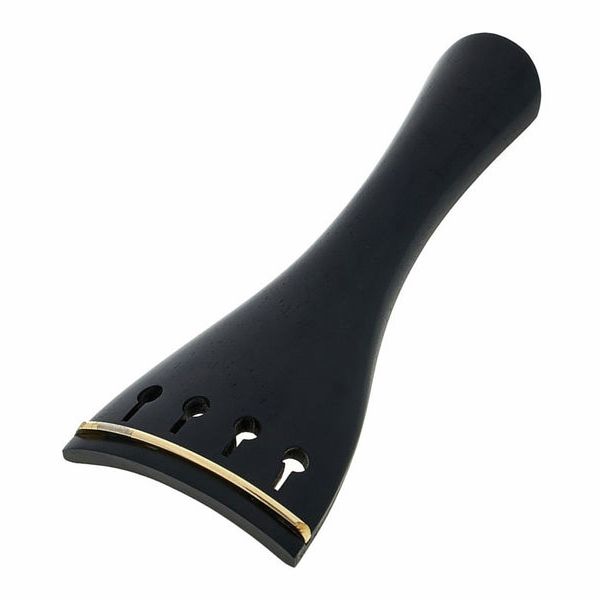 Conrad G&ouml;tz ZA351E-115 Violin Tailpiece