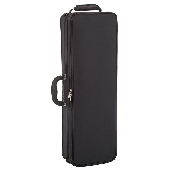 Jakob Winter JWC 360 Violin Case 4/4