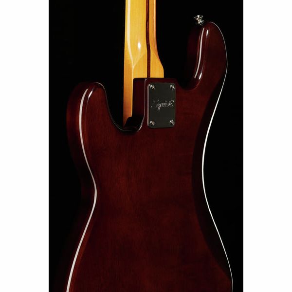 Squier CV 70s P Bass MN WN