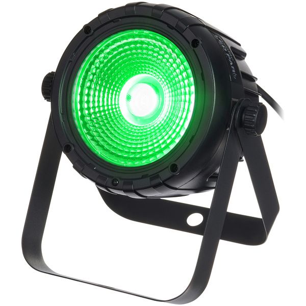 Eurolite LED PARty Spot COB