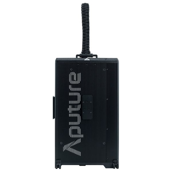 Aputure LS 1200D Pro