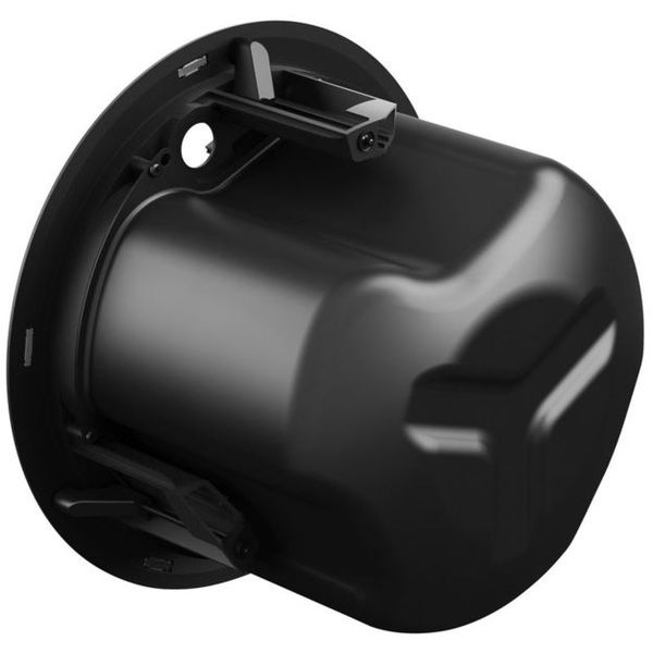 Bose Professional DesignMax DM5C white