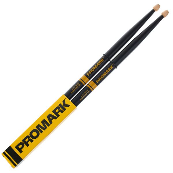 Pro Mark R2BAG 2B Rebound Active Grip