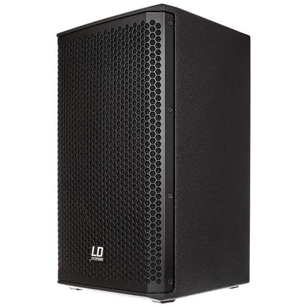 LD Systems Stinger 8A G3