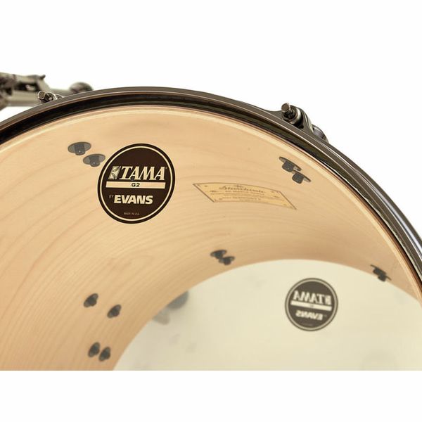 Tama Starclassic Maple Standard DPP