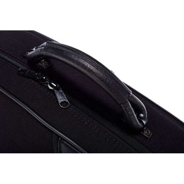 bam 5003SN Classic III violin case