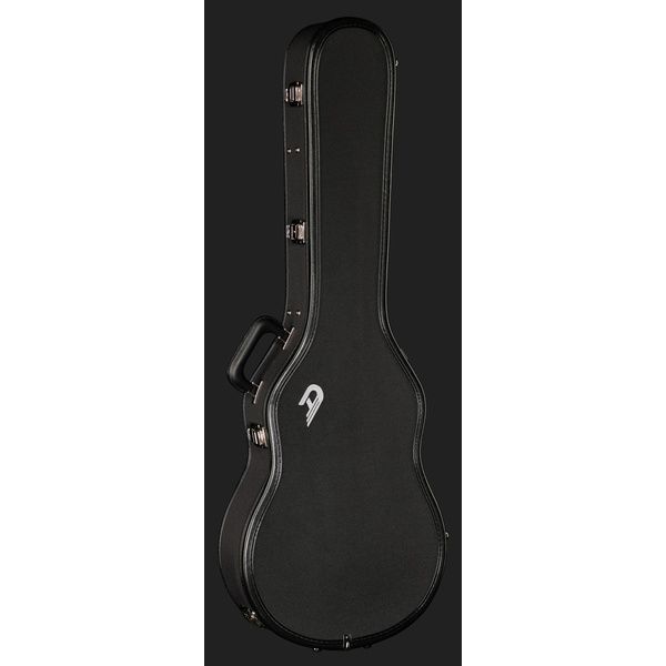 Duesenberg Starplayer TV Thomann Edition