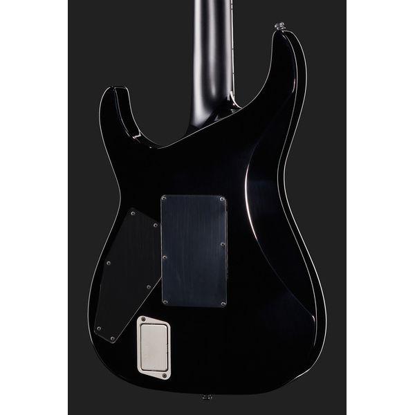 ESP E-II Horizon FR-II EMG TESB