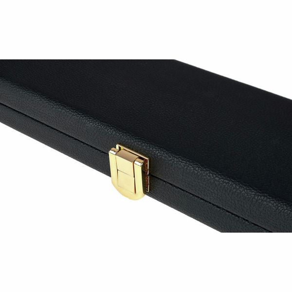 Gewa Maestro Double Cello Bow Case