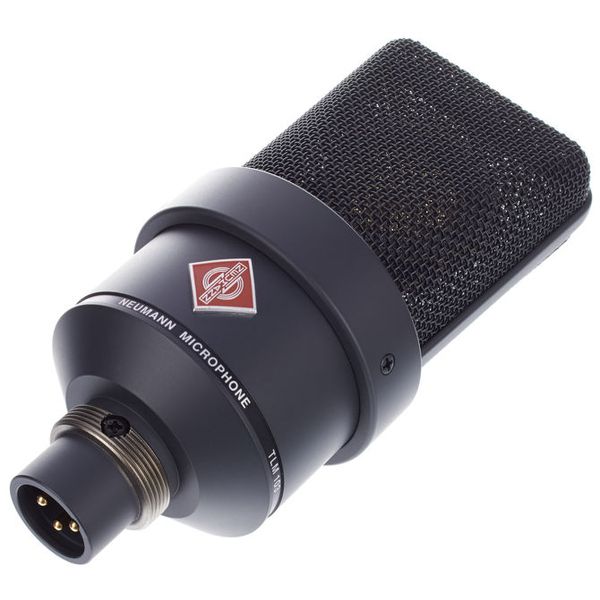 Neumann TLM 103 mt Stereo Set