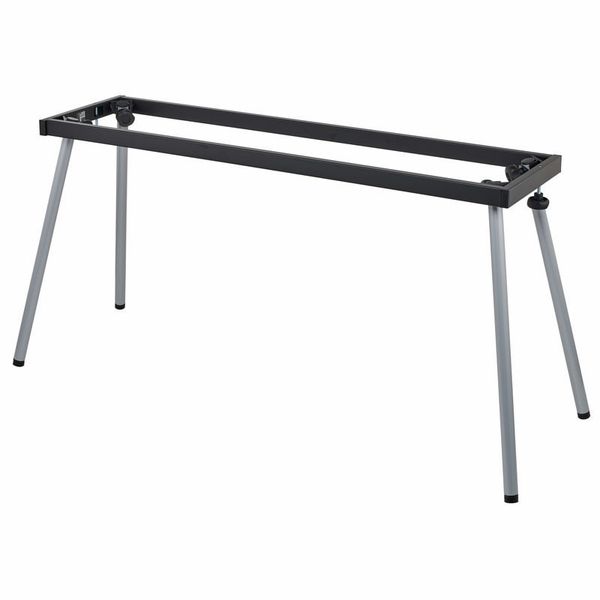 Viscount Legend `70s Artist Stand