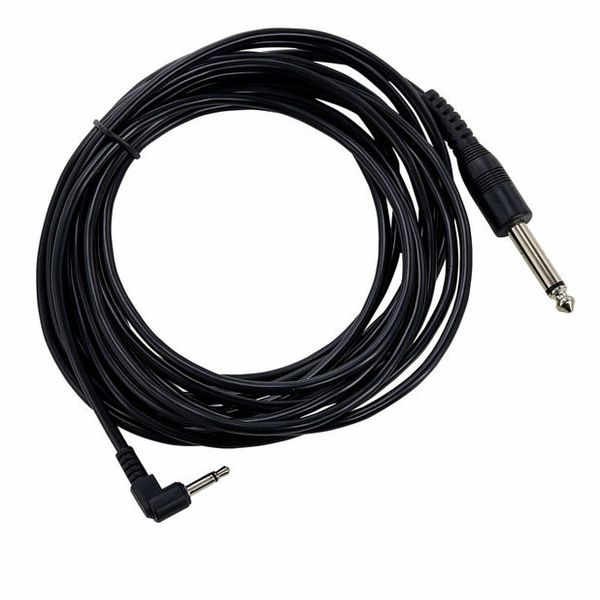 Fidelius HK-4 Stag Beetle Violin 4-str