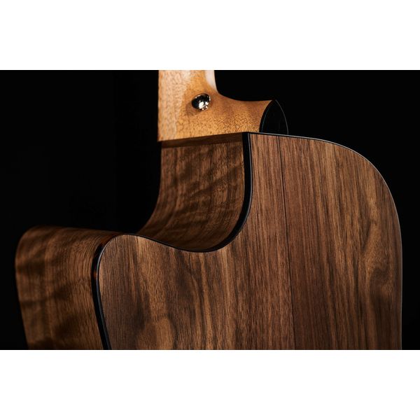 Furch Blue DC-SW/SPE a