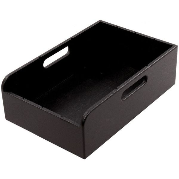 Thon Multiflex 40cm tray divided