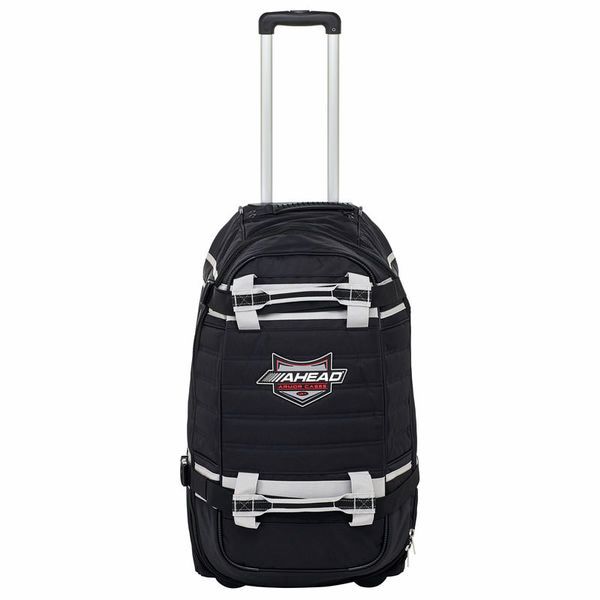 Ahead AA5028OW Hardware Armor Case