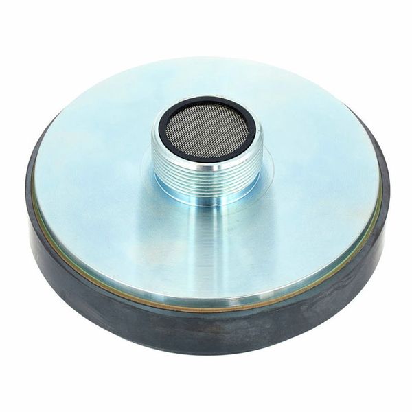 the box pro Hocht&ouml;ner DSP 115