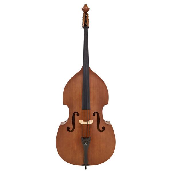 Duke Special BRG Double Bass 3/4